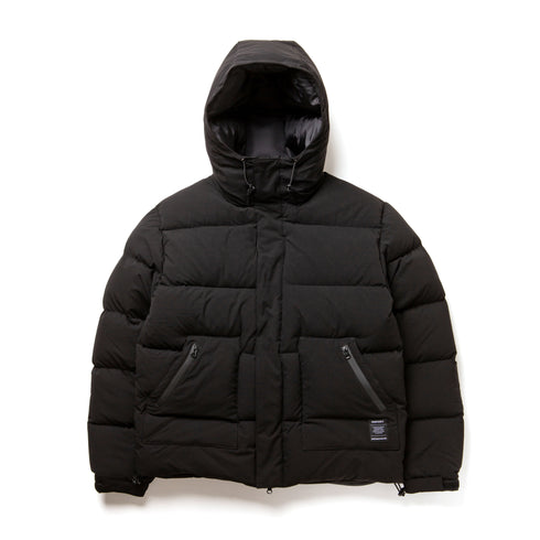 430 fourthirty/CW INSULATED JACKET/430フォーサーティー/CW インサレートジャケット
